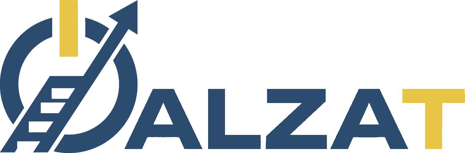 ALZAT
